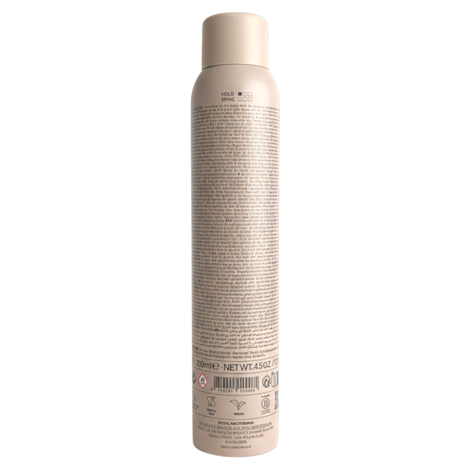 Keune Clean Slate Refreshing Dry Shampoo