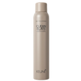 Keune Clean Slate Refreshing Dry Shampoo