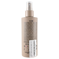 Keune Liquid Lock Hair Spray
