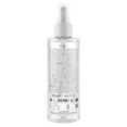 Keune Resetter Style Reset Spray