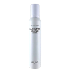 Keune Cashmere Cloud Soft Volume Foam