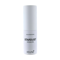 Keune Stardust Volume Precision Powder