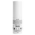 Keune Stardust Volume Precision Powder-image2
