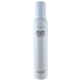 Keune Velvet Cloud Strong Volume Foam-image1 Keune Velvet Cloud Strong Volume Foam-image1