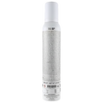 Keune Velvet Cloud Strong Volume Foam-image2 Keune Velvet Cloud Strong Volume Foam-image2