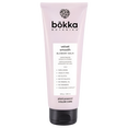 Bokka Botánika Velvet Smooth Blowdry Balm