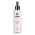 Bokka Botánika Blowdry Boost Volumizing Spray