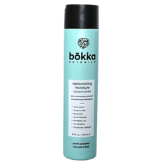 Bokka Botánika Replenishing Moisture Conditioner