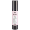 Bokka Botánika Abyssinian & Kendi No Frizz Oil Serum Bokka Botánika Abyssinian & Kendi No Frizz Oil Serum