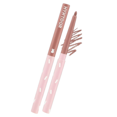 Hyntoor Chocolate Stick Velvet Mist Plump Lip Liner