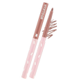Hyntoor Chocolate Stick Velvet Mist Plump Lip Liner-image1