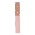 Hyntoor Chocolate Stick Velvet Mist Plump Lip Liner-image2