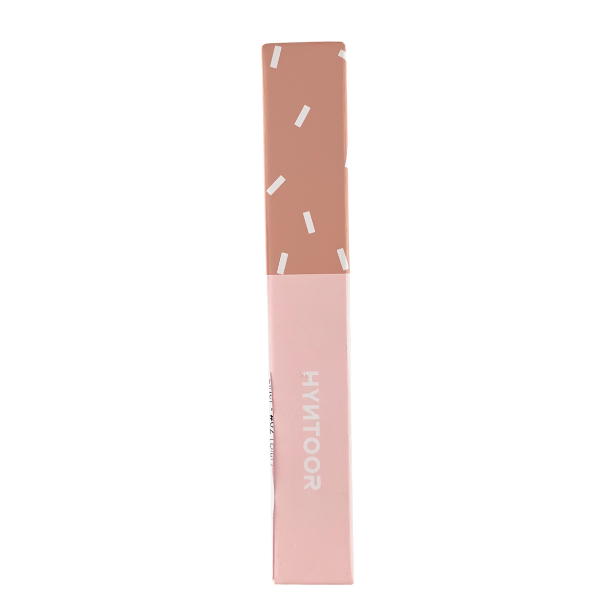 Hyntoor Chocolate Stick Velvet Mist Plump Lip Liner-image2
