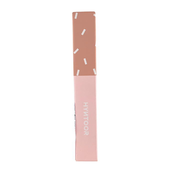 Hyntoor Chocolate Stick Velvet Mist Plump Lip Liner-image2
