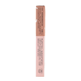 Hyntoor Chocolate Stick Velvet Mist Plump Lip Liner-image3