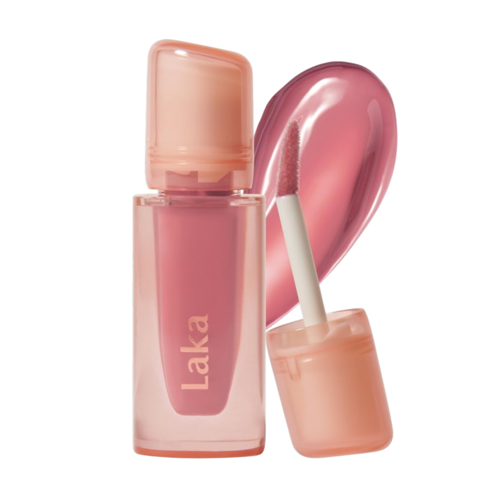 Laka Jelling Nude Gloss-image1 Laka Jelling Nude Gloss-image1