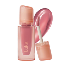 Laka Jelling Nude Gloss-image1