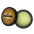 Sunny Isle Extra Dark Jamaican Black Castor Oil Hair Food Pomade-image1