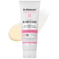 Dr. Melaxin Bondex Protein Bonding Remodeling Clinic-image1