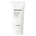 Dr.Jart+ Dermaclear Micro Foam Cleanser-image1 Dr.Jart+ Dermaclear Micro Foam Cleanser-image1