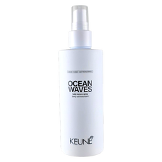 Keune Ocean Waves Salty Texture Spray