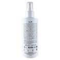 Keune Ocean Waves Salty Texture Spray Keune Ocean Waves Salty Texture Spray