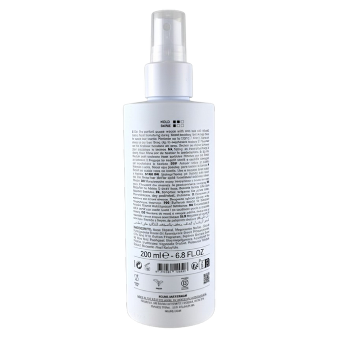 Keune Ocean Waves Salty Texture Spray Keune Ocean Waves Salty Texture Spray