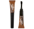 Handaiyan Long Lasting Peel-Off Brow Tint Cream-image3 Handaiyan Long Lasting Peel-Off Brow Tint Cream-image3