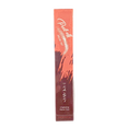 Handaiyan Long Lasting Peel-Off Brow Tint Cream
