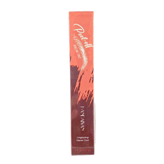 Handaiyan Long Lasting Peel-Off Brow Tint Cream-image1 Handaiyan Long Lasting Peel-Off Brow Tint Cream-image1