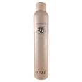 Keune Free Styler 360 Hair Spray
