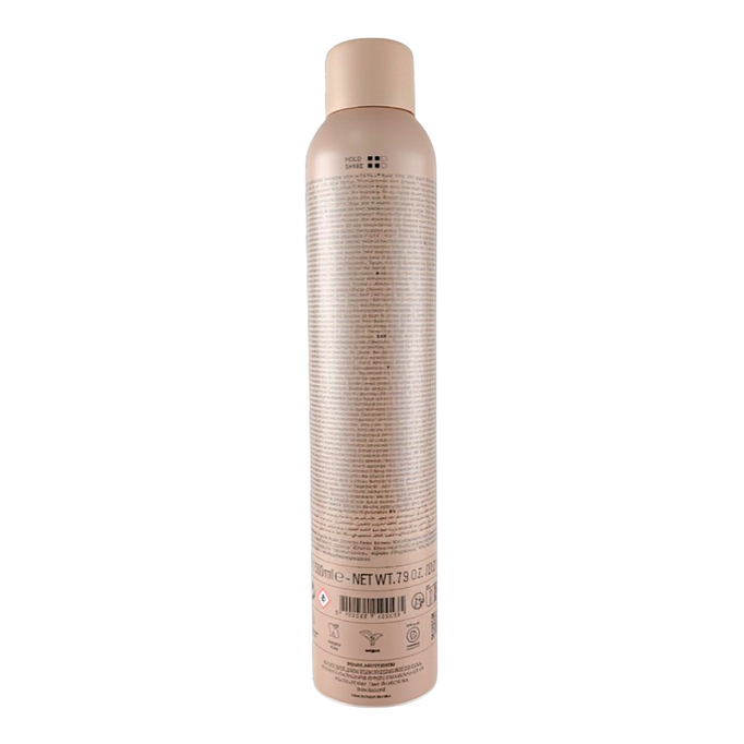Keune Free Styler 360 Hair Spray