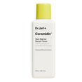 Dr.Jart+ Ceramidin Skin Barrier Serum Toner