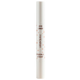 Handaiyan 2-In-1Freckle Stamp & Liquid Eyeline Pen-image1 Handaiyan 2-In-1Freckle Stamp & Liquid Eyeline Pen-image1