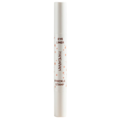 Handaiyan 2-In-1Freckle Stamp & Liquid Eyeline Pen-image1 Handaiyan 2-In-1Freckle Stamp & Liquid Eyeline Pen-image1