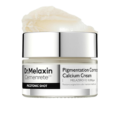 Dr.Melaxin Cemenrete Picotonic Shot Cream-image1
