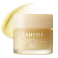 Laneige Vanilla Lip Sleeping Mask EX-image1 Laneige Vanilla Lip Sleeping Mask EX-image1