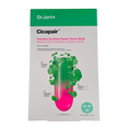 Dr.Jart+ Cicapair Intensive Soothing Repair Serum Mask Set
