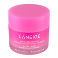 Laneige Sweet Candy Lip Sleeping Mask