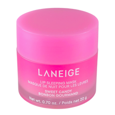 Laneige Sweet Candy Lip Sleeping Mask