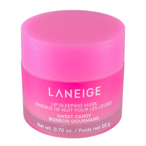 Laneige Sweet Candy Lip Sleeping Mask