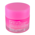 Laneige Sweet Candy Lip Sleeping Mask
