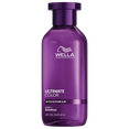 Wella Ultimate Color Sulfate-Free Shampoo