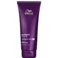 Wella Ultimate Color Conditioner