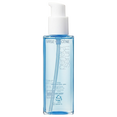 MISE EN SCÈNE Perfect Serum Hydrating-image1