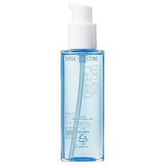 MISE EN SCÈNE Perfect Serum Hydrating-image1