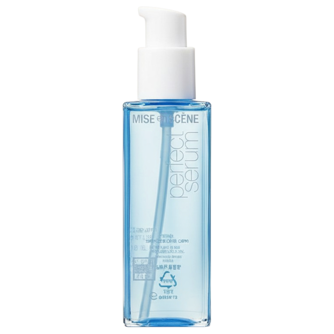 MISE EN SCÈNE Perfect Serum Hydrating-image1