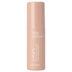 Lanza Healing Volume Thickening Treatment Spray-image1