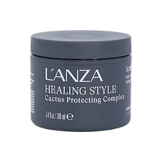 Lanza Healing Style Sculpting Hair Styling Paste-image1
