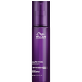 Wella Ultimate Color Miracle Shine Spray